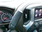 2019 Chevrolet Silverado 1500 LTZ Crew Cab 4W