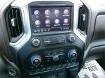2019 Chevrolet Silverado 1500 LTZ Crew Cab 4W