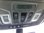 2019 Chevrolet Silverado 1500 LTZ Crew Cab 4W