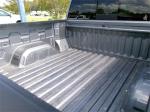 2019 Chevrolet Silverado 1500 LTZ Crew Cab 4W
