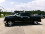 2018 GMC Sierra 1500 SLT Crew Cab Short