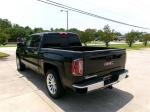 2018 GMC Sierra 1500 SLT Crew Cab Short