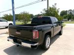 2018 GMC Sierra 1500 SLT Crew Cab Short