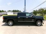 2018 GMC Sierra 1500 SLT Crew Cab Short