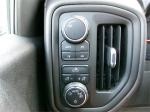 2021 Chevrolet Silverado 1500 Custom Trail Bo