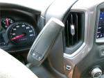 2021 Chevrolet Silverado 1500 Custom Trail Bo