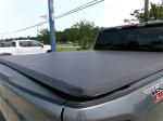 2021 Chevrolet Silverado 1500 Custom Trail Bo