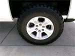 2018 Chevrolet Silverado 1500 LT Crew Cab 4WD
