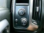 2018 Chevrolet Silverado 1500 LT Crew Cab 4WD