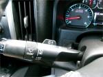 2018 Chevrolet Silverado 1500 LT Crew Cab 4WD