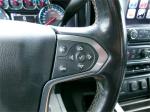 2018 Chevrolet Silverado 1500 LT Crew Cab 4WD