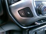2018 Chevrolet Silverado 1500 LT Crew Cab 4WD