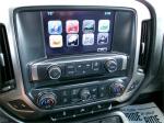 2018 Chevrolet Silverado 1500 LT Crew Cab 4WD