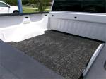 2018 Chevrolet Silverado 1500 LT Crew Cab 4WD