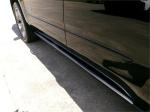 2015 Chevrolet Tahoe LTZ 2WD