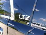 2015 Chevrolet Tahoe LTZ 2WD