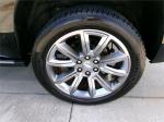 2015 Chevrolet Tahoe LTZ 2WD