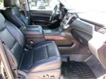 2015 Chevrolet Tahoe LTZ 2WD