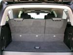 2015 Chevrolet Tahoe LTZ 2WD