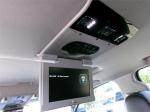 2015 Chevrolet Tahoe LTZ 2WD