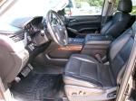 2015 Chevrolet Tahoe LTZ 2WD