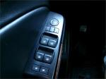 2015 Chevrolet Tahoe LTZ 2WD