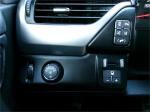 2015 Chevrolet Tahoe LTZ 2WD