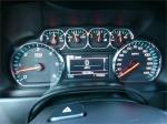 2015 Chevrolet Tahoe LTZ 2WD