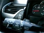 2015 Chevrolet Tahoe LTZ 2WD