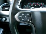 2015 Chevrolet Tahoe LTZ 2WD