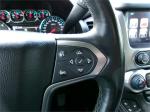 2015 Chevrolet Tahoe LTZ 2WD