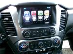 2015 Chevrolet Tahoe LTZ 2WD