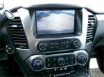 2015 Chevrolet Tahoe LTZ 2WD