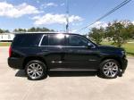 2015 Chevrolet Tahoe LTZ 2WD