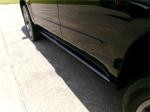 2015 Chevrolet Tahoe LTZ 2WD