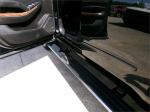 2015 Chevrolet Tahoe LTZ 2WD
