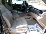 2019 Chevrolet Suburban Premier 2WD