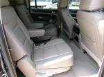 2019 Chevrolet Suburban Premier 2WD