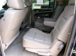 2019 Chevrolet Suburban Premier 2WD