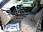 2019 Chevrolet Suburban Premier 2WD