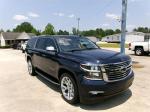 2019 Chevrolet Suburban Premier 2WD