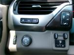 2019 Chevrolet Suburban Premier 2WD