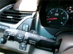 2019 Chevrolet Suburban Premier 2WD