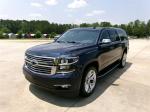 2019 Chevrolet Suburban Premier 2WD