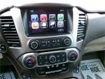 2019 Chevrolet Suburban Premier 2WD