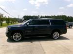 2019 Chevrolet Suburban Premier 2WD
