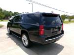 2019 Chevrolet Suburban Premier 2WD