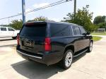 2019 Chevrolet Suburban Premier 2WD