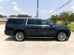 2019 Chevrolet Suburban Premier 2WD
