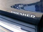 2019 Chevrolet Suburban Premier 2WD